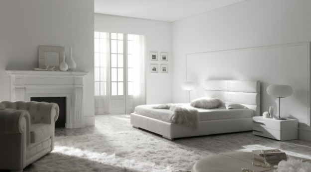 fotos-dormitorios-blancos-2016-640x356